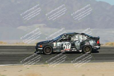 media/Oct-12-2025-Lucky Dog Racing (Sun) [[8adb5568ea]]/1-First Stint/2-Bowl Pans/